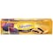Newtons Nabisco Newtons Fig Chewy Cookies 6.5 oz., PK12 04225 - alternate 1